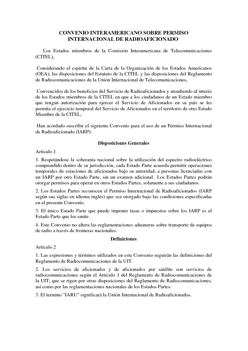 05 Convenio sobre IARP.pdf